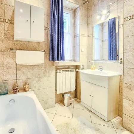 Vintage - House Of The Artist Apartamento
