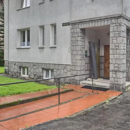 Apartamento Vintage - House Of The Artist *